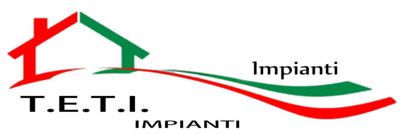 T.E.T.I IMPIANTI